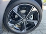 Toyota Yaris 1.5 Hybrid 130 Executive