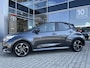 Toyota Yaris 1.5 Hybrid 130 Executive