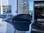 Toyota Yaris 1.5 Hybrid 130 Executive
