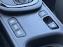 Toyota Yaris 1.5 Hybrid 130 Executive