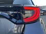 Toyota Yaris 1.5 Hybrid 130 Executive