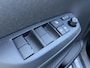 Toyota Yaris 1.5 Hybrid 130 Executive