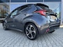 Toyota Yaris 1.5 Hybrid 130 Executive