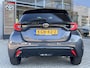 Toyota Yaris 1.5 Hybrid 130 Executive