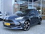 Toyota Yaris 1.5 Hybrid 130 Executive