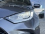 Toyota Yaris 1.5 Hybrid 130 Executive