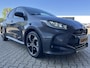 Toyota Yaris 1.5 Hybrid 130 Executive