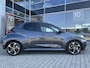 Toyota Yaris 1.5 Hybrid 130 Executive