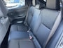 Toyota Yaris 1.5 Hybrid 130 Executive