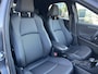 Toyota Yaris 1.5 Hybrid 130 Executive