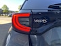 Toyota Yaris 1.5 Hybrid 130 Executive