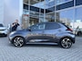 Toyota Yaris 1.5 Hybrid 130 Executive