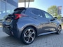 Toyota Yaris 1.5 Hybrid 130 Executive