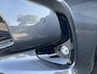 Toyota Yaris 1.5 Hybrid 130 Executive