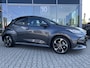 Toyota Yaris 1.5 Hybrid 130 Executive