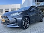 Toyota Yaris 1.5 Hybrid 130 Executive