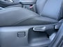 Toyota Yaris 1.5 Hybrid 130 Executive