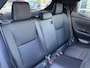 Toyota Yaris 1.5 Hybrid 130 Executive