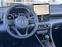 Toyota Yaris 1.5 Hybrid 130 Executive