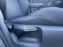 Toyota Yaris 1.5 Hybrid 130 Executive