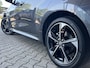 Toyota Yaris 1.5 Hybrid 130 Executive