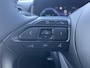 Toyota Yaris 1.5 Hybrid 130 Executive