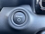 Toyota Yaris 1.5 Hybrid 130 Executive