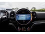 MINI Countryman Mini 2.0 Cooper S MINI Yours | Pano | Head-up | ACC