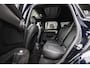 MINI Countryman Mini 2.0 Cooper S MINI Yours | Pano | Head-up | ACC
