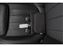 MINI Countryman Mini 2.0 Cooper S MINI Yours | Pano | Head-up | ACC