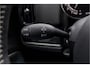 MINI Countryman Mini 2.0 Cooper S MINI Yours | Pano | Head-up | ACC