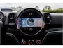 MINI Countryman Mini 2.0 Cooper S MINI Yours | Pano | Head-up | ACC