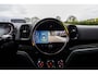 MINI Countryman Mini 2.0 Cooper S MINI Yours | Pano | Head-up | ACC