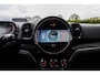 MINI Countryman Mini 2.0 Cooper S MINI Yours | Pano | Head-up | ACC