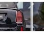 MINI Countryman Mini 2.0 Cooper S MINI Yours | Pano | Head-up | ACC