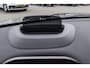 MINI Countryman Mini 2.0 Cooper S MINI Yours | Pano | Head-up | ACC