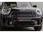MINI Countryman Mini 2.0 Cooper S MINI Yours | Pano | Head-up | ACC