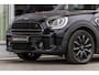 MINI Countryman Mini 2.0 Cooper S MINI Yours | Pano | Head-up | ACC