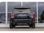 MINI Countryman Mini 2.0 Cooper S MINI Yours | Pano | Head-up | ACC
