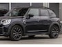 MINI Countryman Mini 2.0 Cooper S MINI Yours | Pano | Head-up | ACC
