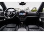 MINI Countryman Mini 2.0 Cooper S MINI Yours | Pano | Head-up | ACC