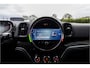 MINI Countryman Mini 2.0 Cooper S MINI Yours | Pano | Head-up | ACC