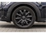MINI Countryman Mini 2.0 Cooper S MINI Yours | Pano | Head-up | ACC
