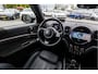 MINI Countryman Mini 2.0 Cooper S MINI Yours | Pano | Head-up | ACC