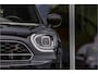 MINI Countryman Mini 2.0 Cooper S MINI Yours | Pano | Head-up | ACC