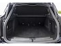 MINI Countryman Mini 2.0 Cooper S MINI Yours | Pano | Head-up | ACC