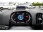 MINI Countryman Mini 2.0 Cooper S MINI Yours | Pano | Head-up | ACC