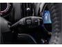 MINI Countryman Mini 2.0 Cooper S MINI Yours | Pano | Head-up | ACC