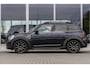 MINI Countryman Mini 2.0 Cooper S MINI Yours | Pano | Head-up | ACC