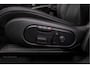MINI Countryman Mini 2.0 Cooper S MINI Yours | Pano | Head-up | ACC